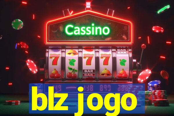 blz jogo